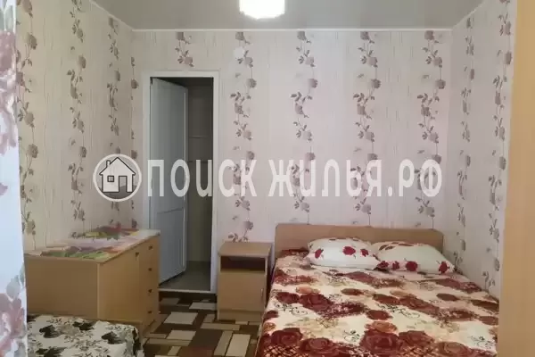 Частный сектор, Тельмана, д.29 Частный сектор, Тельмана, д.29