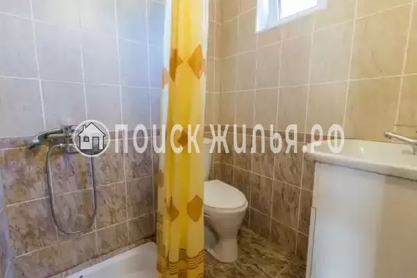 Частный сектор «Тонкий мыс»