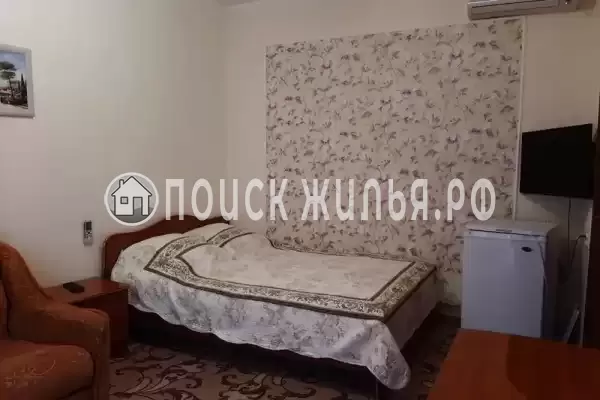 Частный сектор «Тонкий мыс»