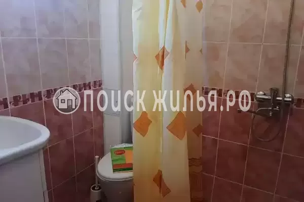 Частный сектор «Тонкий мыс»