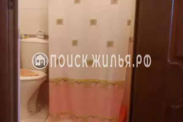 Частный сектор «Тонкий мыс»