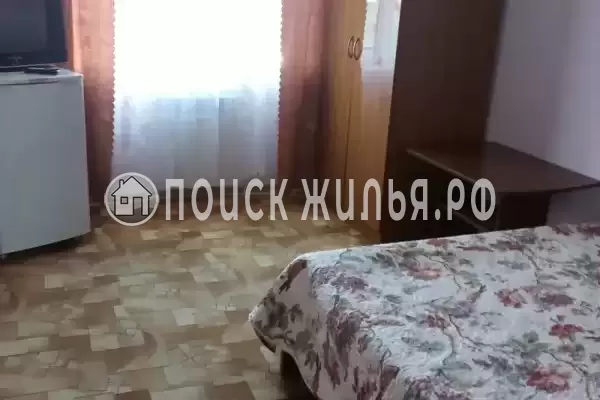 Частный сектор «Тонкий мыс»