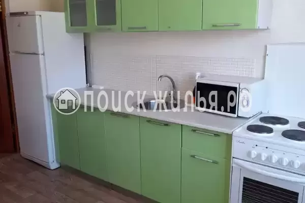 Частный сектор «Тонкий мыс»