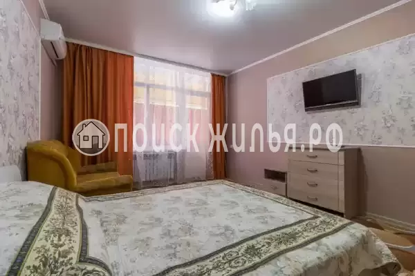 Частный сектор «Тонкий мыс»