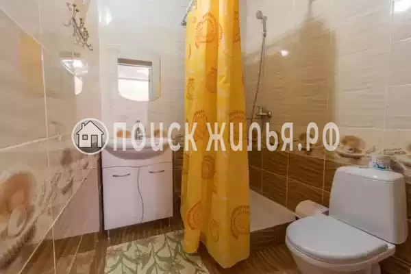 Частный сектор «Тонкий мыс»