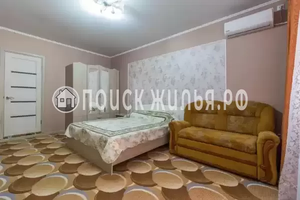 Частный сектор «Тонкий мыс»