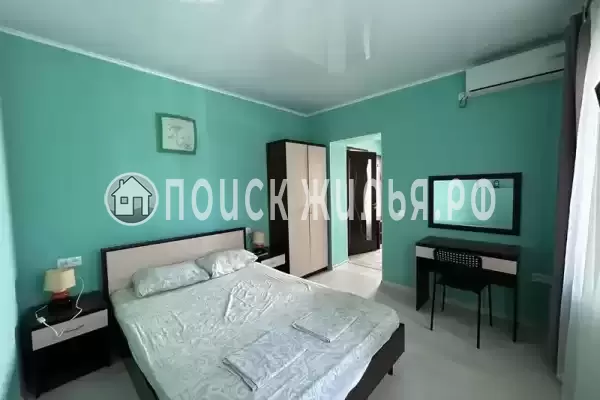 Частный сектор «Апартаменты Белая береза» Частный сектор «Апартаменты Белая береза»