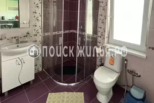 Частный сектор «Апартаменты Белая береза» Частный сектор «Апартаменты Белая береза»