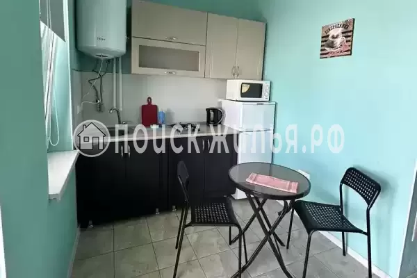 Частный сектор «Апартаменты Белая береза» Частный сектор «Апартаменты Белая береза»