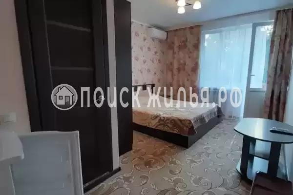 Частный сектор «Тонкий мыс»