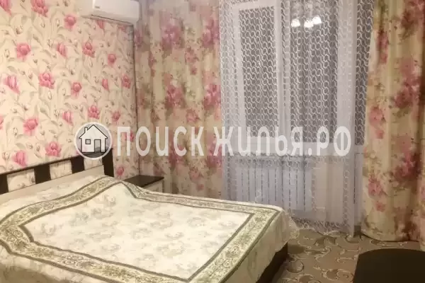 Частный сектор «Тонкий мыс»