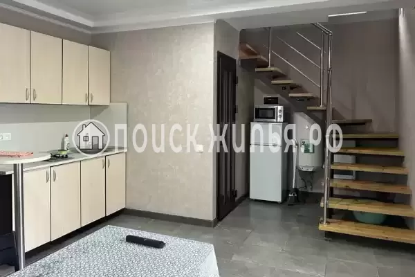 Частный сектор «Апартаменты Белая береза» Частный сектор «Апартаменты Белая береза»