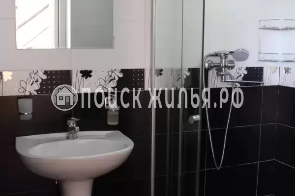 Частный сектор «Апартаменты Белая береза» Частный сектор «Апартаменты Белая береза»