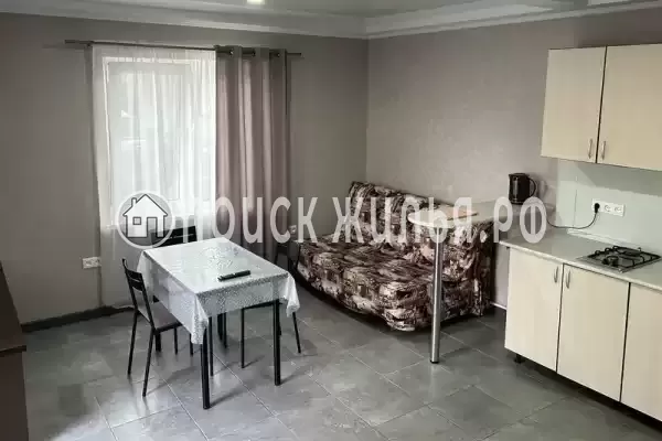 Частный сектор «Апартаменты Белая береза» Частный сектор «Апартаменты Белая береза»