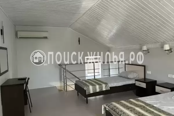 Частный сектор «Апартаменты Белая береза» Частный сектор «Апартаменты Белая береза»