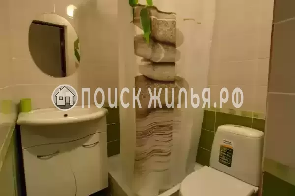 Частный сектор «Тонкий мыс»