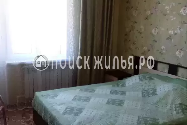 Частный сектор «Тонкий мыс»