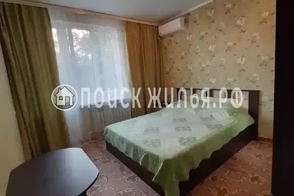 Частный сектор «Тонкий мыс»