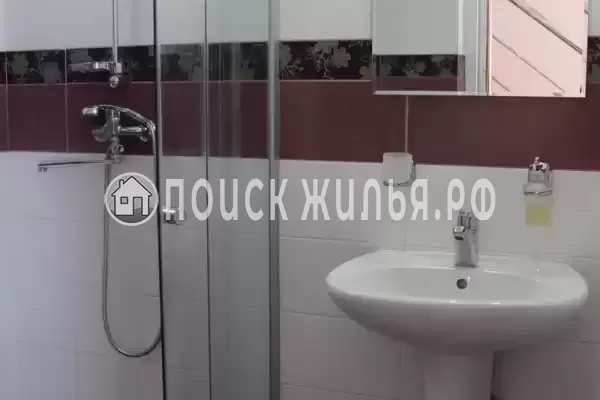 Частный сектор «Апартаменты Белая береза» Частный сектор «Апартаменты Белая береза»