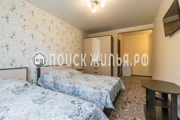 Частный сектор «Тонкий мыс»