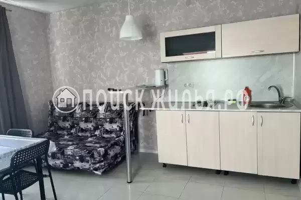 Частный сектор «Апартаменты Белая береза» Частный сектор «Апартаменты Белая береза»