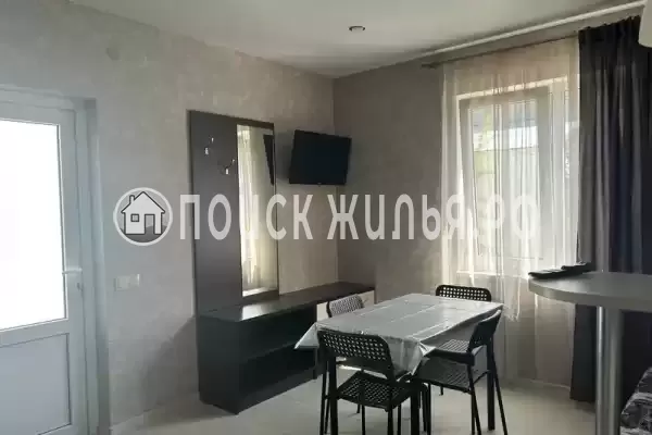 Частный сектор «Апартаменты Белая береза» Частный сектор «Апартаменты Белая береза»