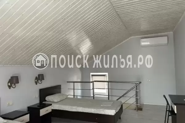 Частный сектор «Апартаменты Белая береза» Частный сектор «Апартаменты Белая береза»