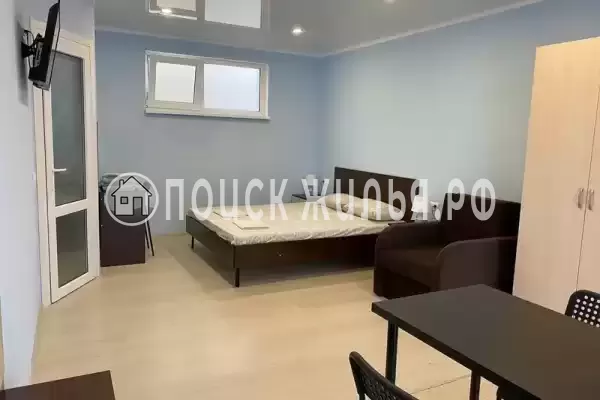 Частный сектор «Апартаменты Белая береза» Частный сектор «Апартаменты Белая береза»