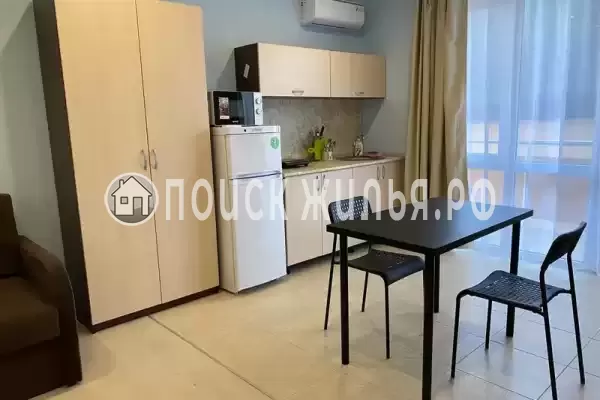 Частный сектор «Апартаменты Белая береза» Частный сектор «Апартаменты Белая береза»