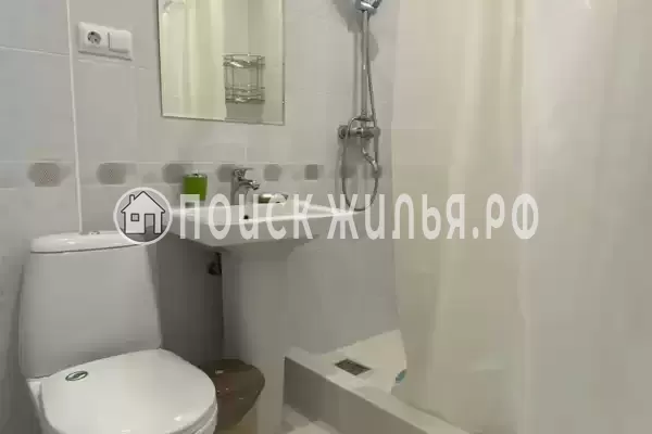 Частный сектор «Апартаменты Белая береза» Частный сектор «Апартаменты Белая береза»