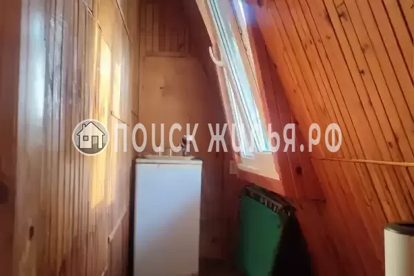 Частный сектор «У Натальи»