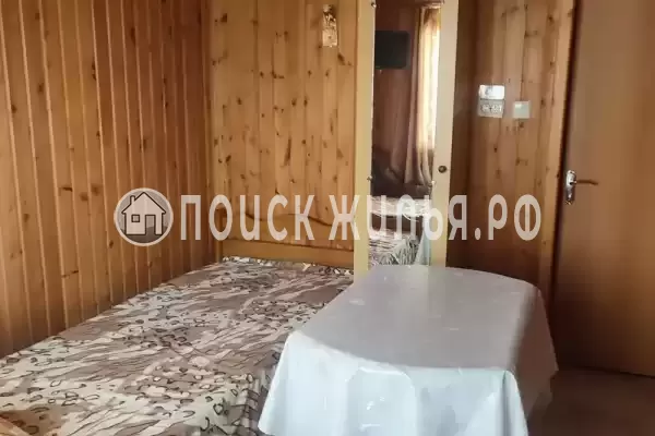 Частный сектор «У Натальи»