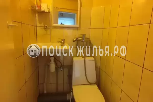 Частный сектор «У Натальи»