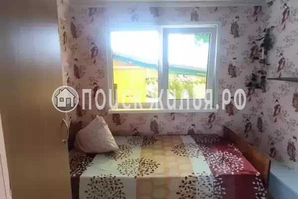 Частный сектор «У Натальи»