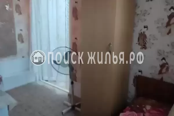 Частный сектор «У Натальи»