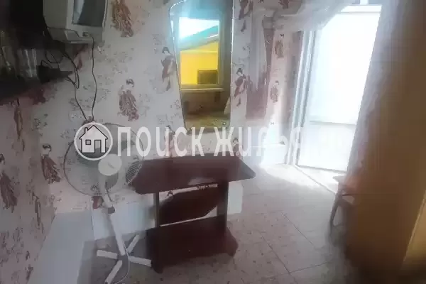 Частный сектор «У Натальи»