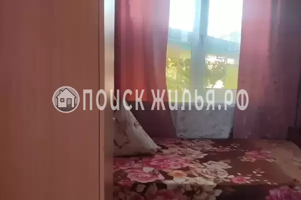 Частный сектор «У Натальи»