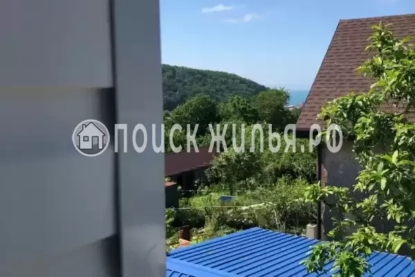 «Бамбуковый рай» «Бамбуковый рай»