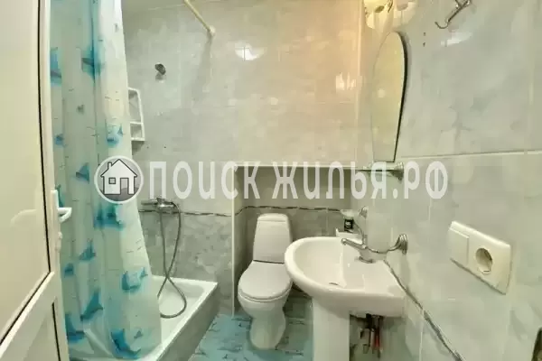 Частный сектор «У Натальи»