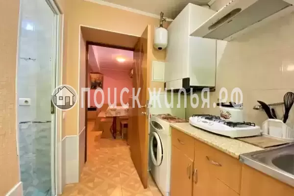 Частный сектор «У Натальи»