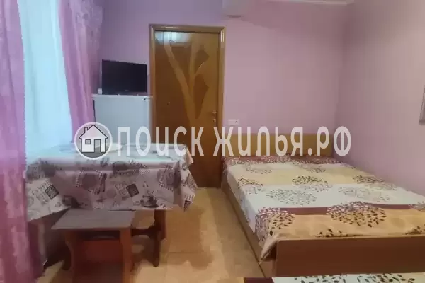 Частный сектор «У Натальи»