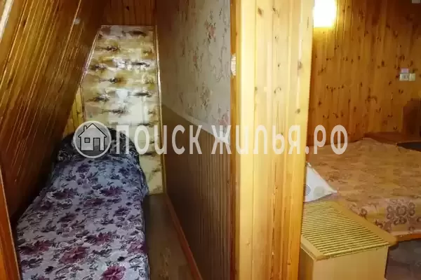 Частный сектор «У Натальи»