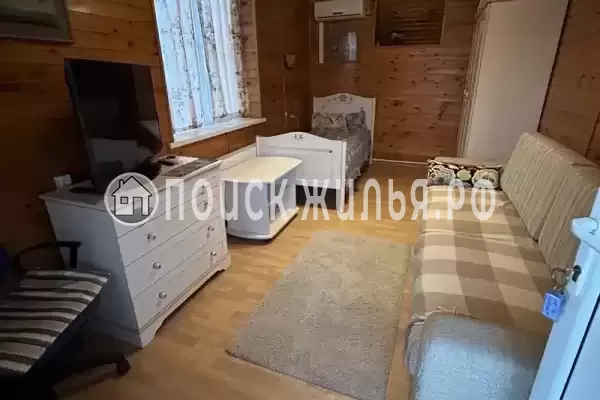 «Бамбуковый рай» «Бамбуковый рай»