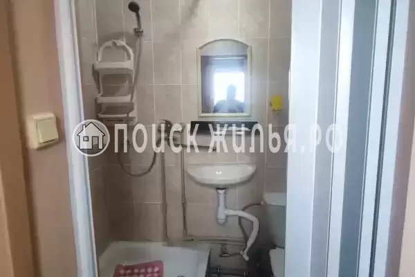 Частный сектор «У Натальи»