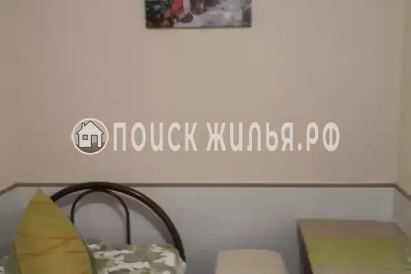 Частный сектор «У Натальи»