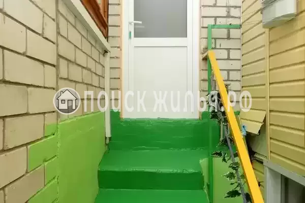 Частный сектор «У Натальи»