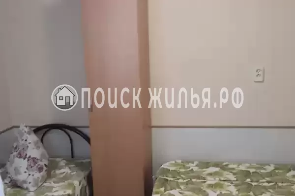 Частный сектор «У Натальи»