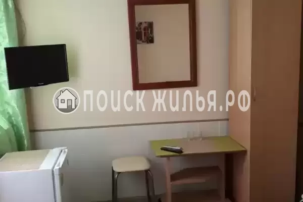 Частный сектор «У Натальи»