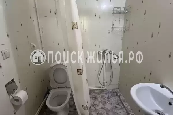 «Бамбуковый рай» «Бамбуковый рай»