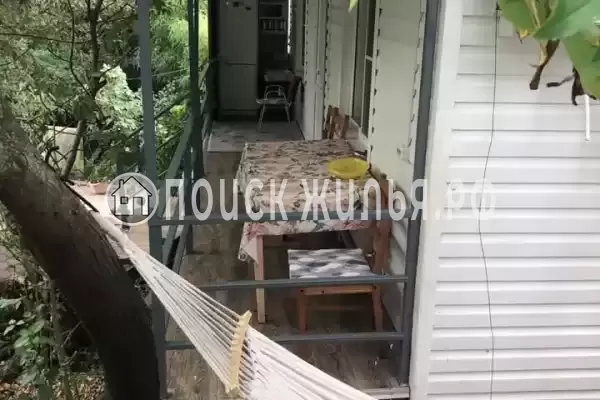 «Бамбуковый рай» «Бамбуковый рай»